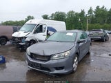 Honda Accord Lx 1HGCR2F36FA190567 снимка