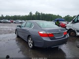 Honda Accord Lx 1HGCR2F36FA190567 снимка