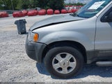 Ford Escape Xlt 1FMYU03153KE07442 снимка