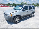 Ford Escape Xlt 1FMYU03153KE07442 снимка
