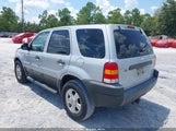 Ford Escape Xlt 1FMYU03153KE07442 снимка