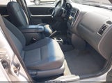 Ford Escape Xlt 1FMYU03153KE07442 снимка