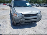 Ford Escape Xlt 1FMYU03153KE07442 снимка