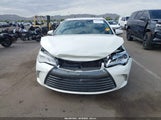 Toyota Camry Xle V6 4T1BK1FK2FU568233 photo