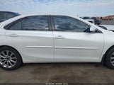 Toyota Camry Xle V6 4T1BK1FK2FU568233 photo
