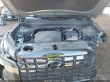 Hyundai Palisade Limited KM8R54GE3PU568002 снимка