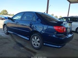 Toyota Corolla S 1NXBR32E74Z267414 снимка