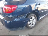 Toyota Corolla S 1NXBR32E74Z267414 снимка