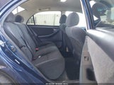 Toyota Corolla S 1NXBR32E74Z267414 снимка