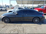 Mercedes-Benz C 300 Coupe W1KWJ8DB6MG094230 photo