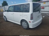 Toyota Scion Xb JTLKT324564077647 снимка