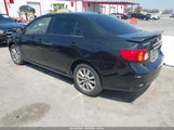 Toyota Corolla Le 1NXBU4EE0AZ223976 снимка