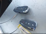 Chevrolet Trax Fwd Lt KL77LHE28RC155161 photo