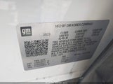Chevrolet Trax Fwd Lt KL77LHE28RC155161 снимка