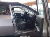 Jeep Compass Altitude Fwd 3C4NJCBB3MT532113 photo