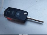 Volkswagen Jetta 1.4T S 3VW2B7AJ3HM343782 снимка
