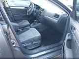 Volkswagen Jetta 1.4T S 3VW2B7AJ3HM343782 снимка