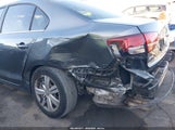 Volkswagen Jetta 1.4T S 3VW2B7AJ3HM343782 снимка