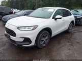 Honda Hr-V 2Wd Ex-L 3CZRZ1H76PM724152 fotografie