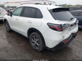 Honda Hr-V 2Wd Ex-L 3CZRZ1H76PM724152 снимка
