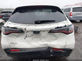 Honda Hr-V 2Wd Ex-L 3CZRZ1H76PM724152 fotografie