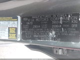 Kia Forte Ex KNAFX4A81E5074147 fotografie