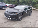 Lexus Ux 300H Premium JTHYBJAH4S2018837 снимка