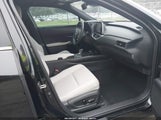 Lexus Ux 300H Premium JTHYBJAH4S2018837 снимка