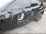 Lexus Ux 300H Premium JTHYBJAH4S2018837 снимка