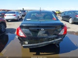 Nissan Versa 1.6 S 3N1CN7AP3GL897706 снимка