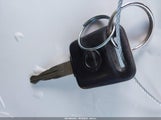 Nissan Versa 1.6 S 3N1CN7AP3GL897706 снимка