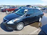 Nissan Versa 1.6 S 3N1CN7AP3GL897706 снимка