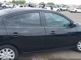 Nissan Versa 1.6 S 3N1CN7AP3GL897706 снимка