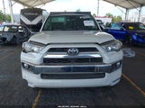 Toyota 4Runner Limited JTEBU5JR7F5274780 снимка