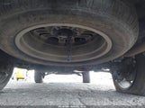 Toyota 4Runner Limited JTEBU5JR7F5274780 снимка