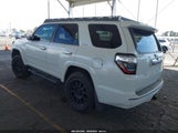 Toyota 4Runner Limited JTEBU5JR7F5274780 снимка