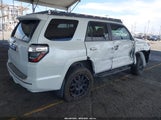 Toyota 4Runner Limited JTEBU5JR7F5274780 снимка