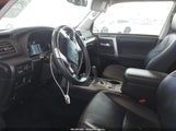 Toyota 4Runner Limited JTEBU5JR7F5274780 снимка