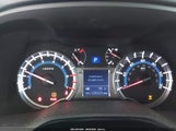 Toyota 4Runner Limited JTEBU5JR7F5274780 снимка