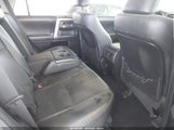 Toyota 4Runner Limited JTEBU5JR7F5274780 снимка