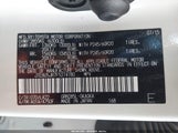 Toyota 4Runner Limited JTEBU5JR7F5274780 снимка