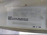 Mazda B2200 Short Bed JM2UD1210E0800821 снимка