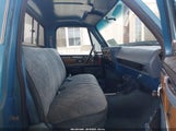 Chevrolet C10 0000CCL449Z156204 снимка