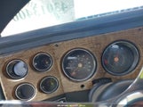 Chevrolet C10 0000CCL449Z156204 снимка