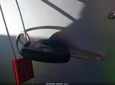 Honda Accord Crosstour Ex-L 5J6TF2H50BL001040 photo