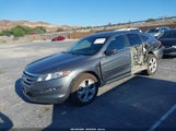 Honda Accord Crosstour Ex-L 5J6TF2H50BL001040 photo