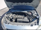 Volvo S60 T5 YV1622FSXC2051873 снимка