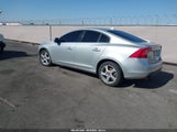 Volvo S60 T5 YV1622FSXC2051873 снимка