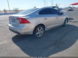 Volvo S60 T5 YV1622FSXC2051873 снимка
