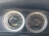 Volvo S60 T5 YV1622FSXC2051873 снимка
